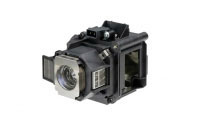 Epson ELPLP63 (V13H010L63)